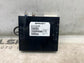 2011-2014 Hyundai Sonata MTS Mobile Telematics System Module 96510-3Q050 OEM - Alshned Auto Parts