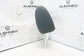 2016 Mazda CX-5 Rear Right Left Headrest Leather KA0G-88-140-34 OEM - Alshned Auto Parts