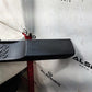 07-18 Jeep Wrangler Sport 2 Door Left Side Running Board Step Pad 55397417AB OEM - Alshned Auto Parts