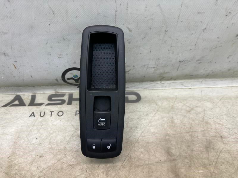 2015-2023 Dodge Charger FR RH Door Window Switch 68268251AC OEM - Alshned Auto Parts