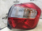 2012-16 Subaru Impreza Rear Right Passenger Side Tail Light Lamp 84201-FJ060 OEM - Alshned Auto Parts