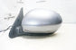 2013 Nissan Juke Driver Left Side Rear View Mirror 96302-1KM0C OEM - Alshned Auto Parts