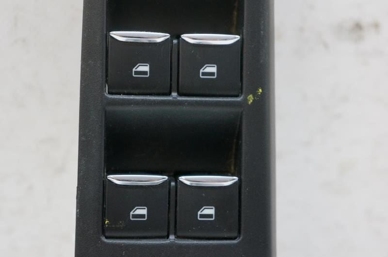 2021 Ford Escape Front Left Driver Door Window Switch LJ6T-14540-CCW OEM - Alshned Auto Parts