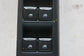 2021 Ford Escape Front Left Driver Door Window Switch LJ6T-14540-CCW OEM - Alshned Auto Parts