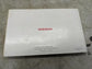 2008 Nissan Maxima Owners Manual only OM8E-0A34U0 OEM * ReaD* - Alshned Auto Parts