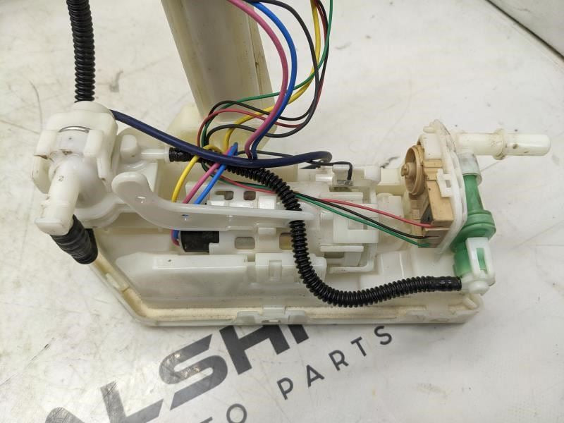 2019-2023 Toyota Rav4 2.5L 12V Fuel Pump Assembly 77020-42230 OEM - Alshned Auto Parts