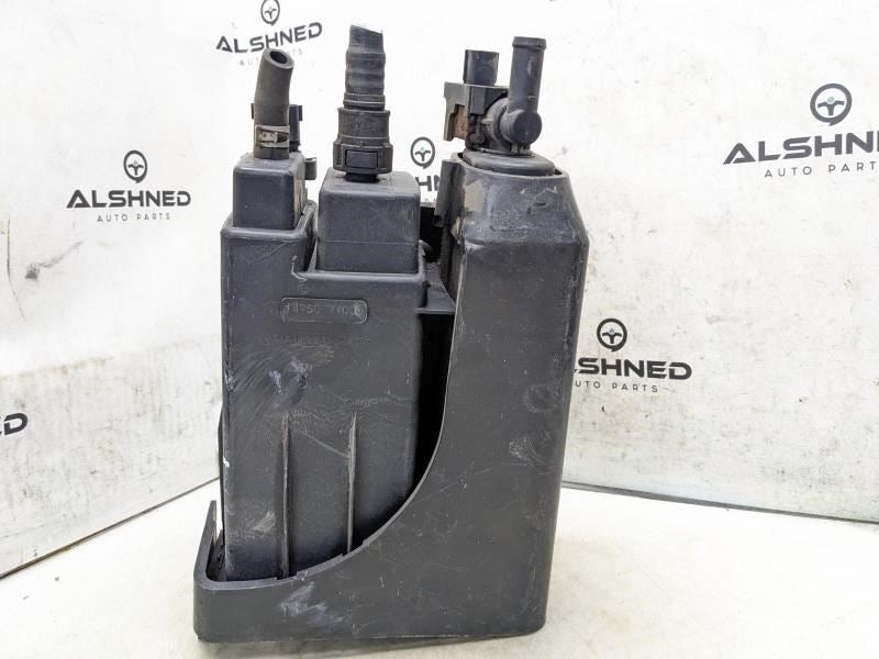 2016-2020 Infiniti QX60 3.5L Fuel Vapor Evaporator Emission Canister 14950-9NF0C - Alshned Auto Parts