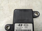 2011 Kia Soul+ ESP Acceleration Yaw Rate Sensor 95690-2T150 OEM - Alshned Auto Parts