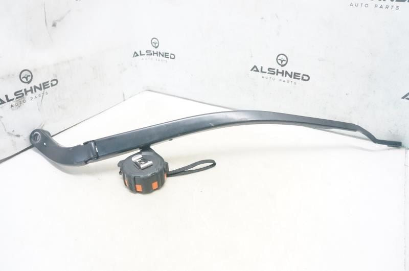 2017-2020 Honda Ridgeline Front Right Windshield Wiper Arm 76610-TG7-A01 OEM - Alshned Auto Parts