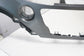 2016-2021 Honda Pilot Center Dash Trim Cover Bezel 77220-TG7-A0 OEM - Alshned Auto Parts