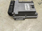 2017 Ford F150 3.5L Engine Control Module ECU ECM HL3A-12A650-BBB OEM *ReaD* - Alshned Auto Parts