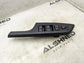 2013-2017 Honda Accord FR LH Door Master Power Window Switch NH167L OEM - Alshned Auto Parts