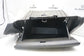 2017 Honda HR-V Console Storage Glove Box 77500-T7W-A02ZA OEM - Alshned Auto Parts