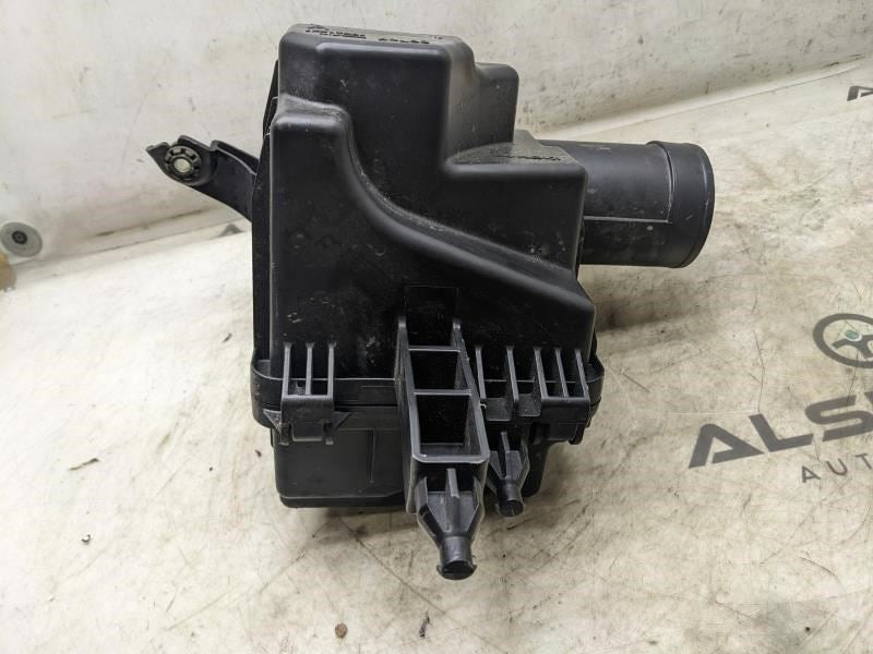 2014-2020 Nissan Rogue Air Intake Cleaner Assy 16500-4CL2A OEM - Alshned Auto Parts