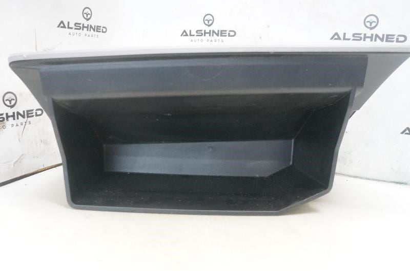 2015-2019 Subaru WRX Glove Box Storage Compartment 66123FJ010 OEM *ReaD* - Alshned Auto Parts