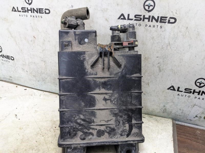 15-19 Ford Escape Fuel Vapor Evaporator Emission Canister FG93-9E857B OEM *ReaD* - Alshned Auto Parts