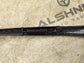 2017-2020 Hyundai Elantra Front Left Windshield Wiper Arm 98311-F2000 OEM - Alshned Auto Parts