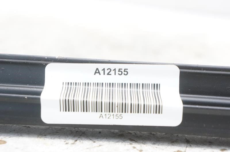 2019-2022 Hyundai Santa Fe Belt Weather Strip 83241-S1000 OEM - Alshned Auto Parts