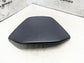 15-19 Hyundai Sonata Cluster Gauge Speedometer Visor Cover Cap Trim 84835-C2000 - Alshned Auto Parts