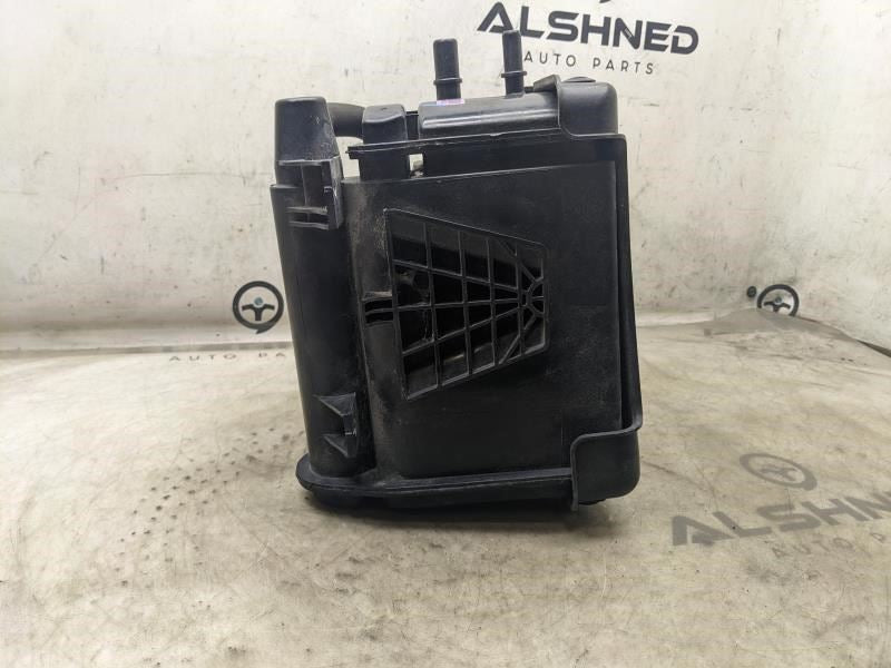 2018-2022 Hyundai Ioniq Fuel Vapor Evaporator Emission Canister 31420-G2600 OEM - Alshned Auto Parts