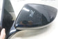 2016 Nissan Maxima Driver Left Side Rear View Mirror 963024RA1A OEM - Alshned Auto Parts