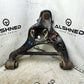 2015-2020 Ford F150 Front Right Passenger Side Lower Control Arm FL3Z-3078-C OEM - Alshned Auto Parts