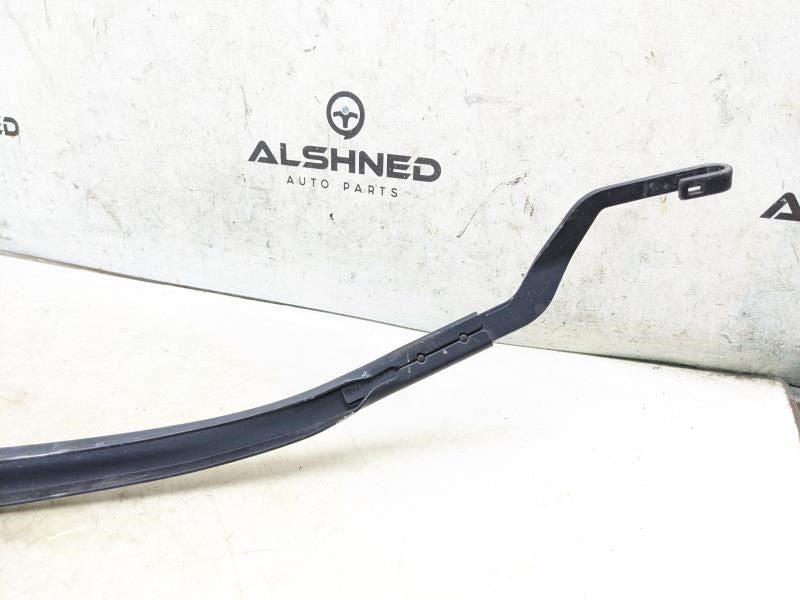 15-19 Hyundai Sonata Front Right Passenger Windshield Wiper Arm 98321-C1000 OEM - Alshned Auto Parts