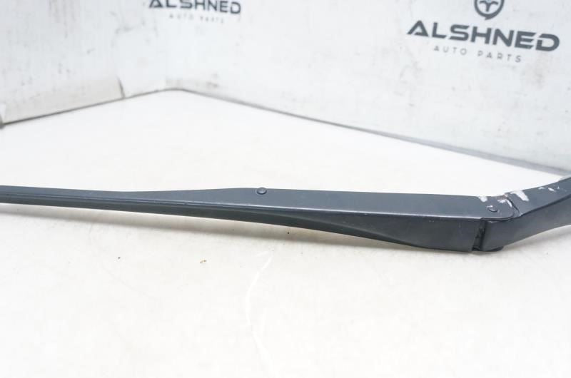 2016 Hyundai Sonata Front Left Driver Windshield Wiper Arm 98311-C1000 OEM - Alshned Auto Parts