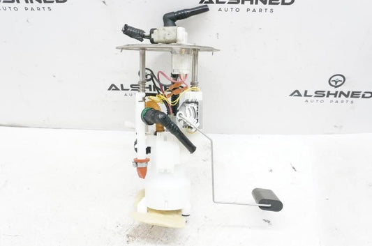 2006-2009 Ford Mustang Fuel Pump Sender Unit 6R3Z-9275-AAOEM - Alshned Auto Parts