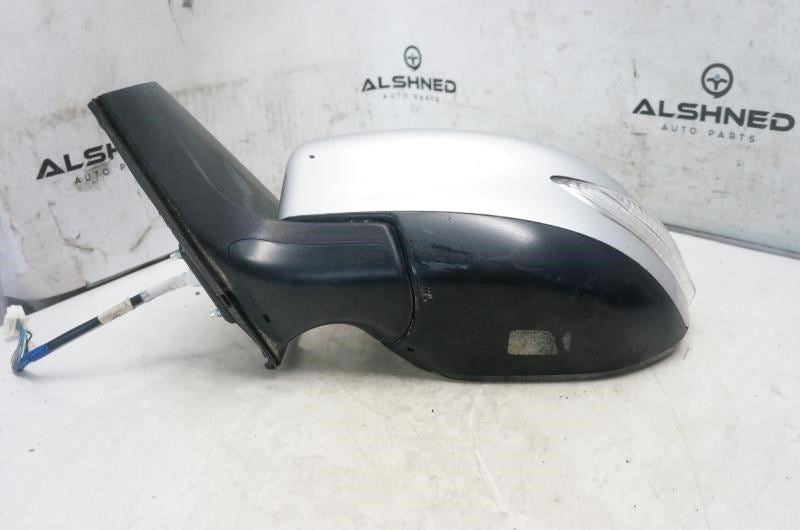 2016 Nissan Sentra Driver Left Side Rear View Mirror 96302-3SG1A OEM - Alshned Auto Parts