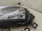 2010 Porsche Panamera Front Left Driver Side Fog Lamp 970-631-081-02 OEM - Alshned Auto Parts