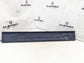 2015-2023 Ford Mustang FR RH Door Sill Scuff Plate Trim FR3B-6313222-AD OEM - Alshned Auto Parts