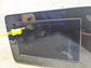 14-21 Mercedes-Benz CLA250 Dashboard Multimedia Display Screen 2469007314 *ReaD* - Alshned Auto Parts