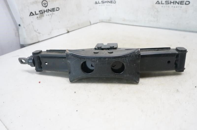 2015 Kia Forte Lift Jack 091103X100 OEM - Alshned Auto Parts