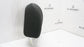 2017 Subaru Impreza Rear Right Left Headrest Black Cloth 64261FL10AVH OEM - Alshned Auto Parts