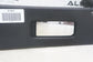 2010-2015 Chevrolet Camaro Passenger Right Sun Visor Black 92236030 OEM - Alshned Auto Parts