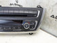 2012-14 BMW 328I Radio AC Heater Temperature Climate Control 64-11-9-287-341 OEM - Alshned Auto Parts