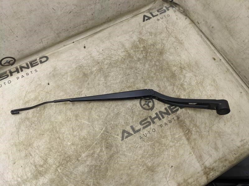 2016-2021 Hyundai Tucson Front Left Windshield Wiper Arm 98311-D7000 OEM - Alshned Auto Parts