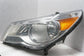 2009-2014 Volkswagen Routan Driver Left Front Headlight 7B0-941-005-B OEM - Alshned Auto Parts