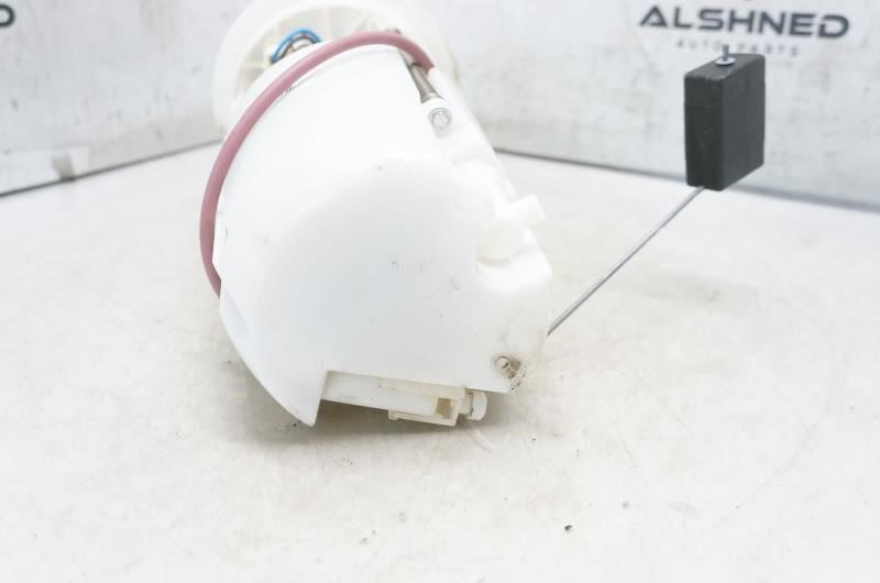 2017-2019 Subaru Impreza Fuel Pump Assembly 42021FL02A OEM - Alshned Auto Parts