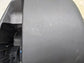 2019-2022 Subaru Ascent Steering Column Shroud Cover Black 34341FL03AVH OEM - Alshned Auto Parts