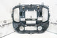 2017-2022 Chevrolet Colorado Dash Radio AC Heater Control Panel 23257061 OEM - Alshned Auto Parts