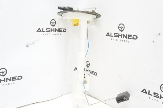 2010-2016 Chevrolet Equinox Fuel Pump Sender Unit 13506193 OEM - Alshned Auto Parts