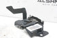 2009-2014 Dodge Ram 1500 Hood Latch 4589528AB OEM - Alshned Auto Parts