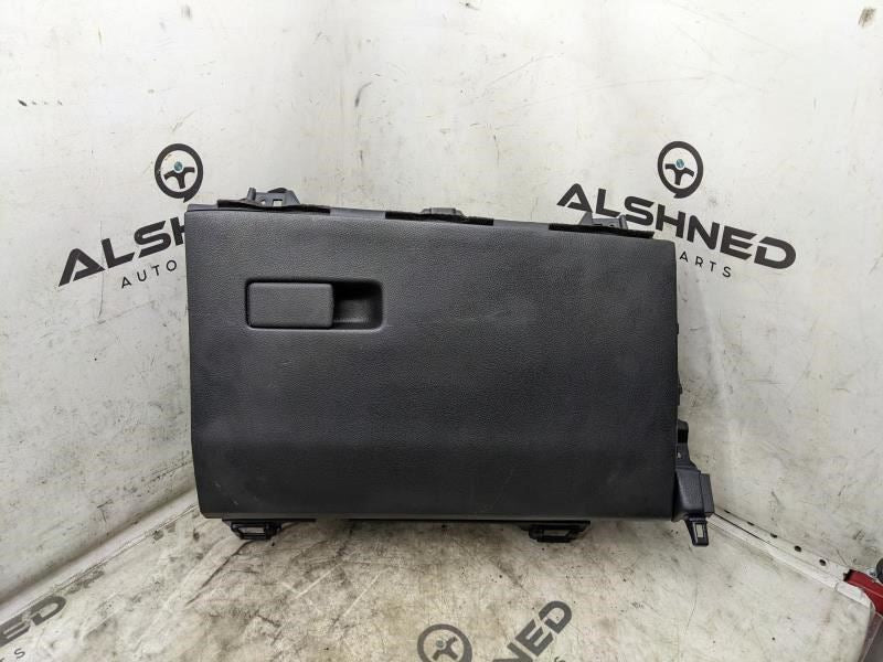 2017-2022 Kia Sportage Glove Box Storage Compartment 84510-D9000WK OEM *ReaD* - Alshned Auto Parts