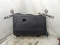 2017-2022 Kia Sportage Glove Box Storage Compartment 84510-D9000WK OEM *ReaD* - Alshned Auto Parts