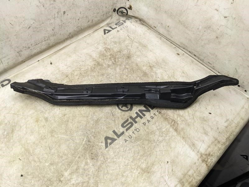 2016-2022 Toyota Prius Front Left Driver Side Fender Protector 53828-47070 OEM - Alshned Auto Parts