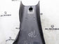 11-18 Jeep Wrangler 2 Door Left Driver Lower B-Pillar Trim Panel 5KP71DX9AD OEM - Alshned Auto Parts