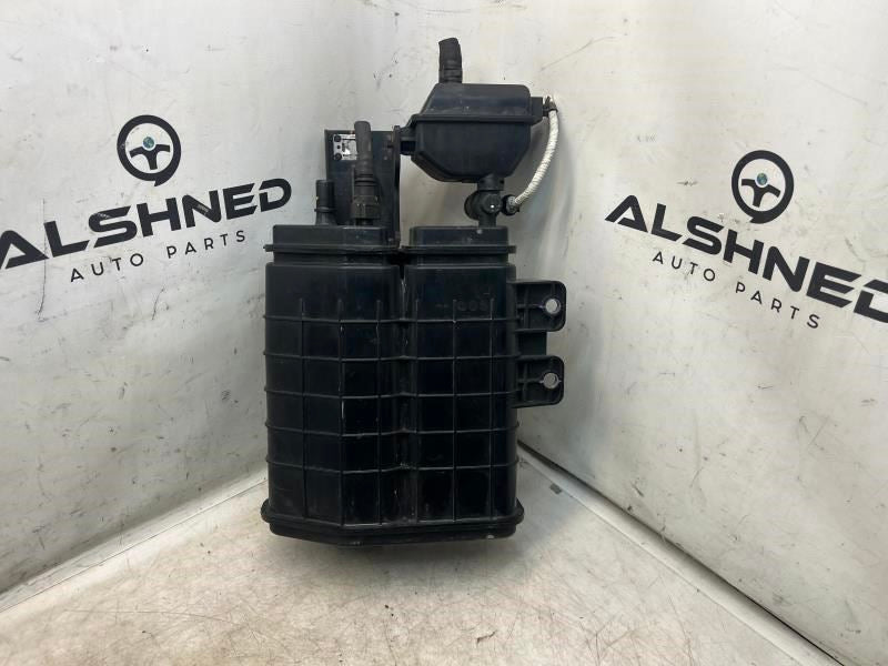 21-23 Hyundai Elantra Fuel Vapor Evaporator Emission Canister 31420-AA500 OEM - Alshned Auto Parts