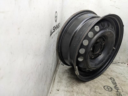 2015-2020 Hyundai Elantra Steel Wheel R15x6J 20 hole 52910-F3000 OEM - Alshned Auto Parts